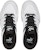 (W) Puma Slipstream 'Putih Hitam' 386270-10