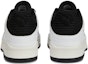 Purchase (W) Puma Slipstream 'Putih Hitam' 386270-10