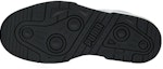 Details for (W) Puma Slipstream 'Putih Hitam' 386270-10
