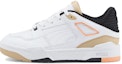 Buy (W) Puma Slipstream 'Putih Pasir Cerah' 386270_01