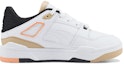 Order (W) Puma Slipstream 'Putih Pasir Cerah' 386270_01