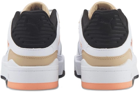 (W) Puma Slipstream 'Putih Pasir Terang' 386270_01 Shop (W) Puma Slipstream 'Putih Pasir Terang' 386270_01