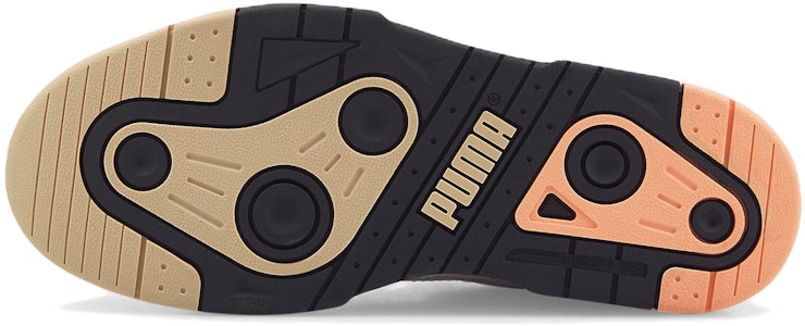 (W) Puma Slipstream 'Putih Pasir Terang' 386270_01 Purchase (W) Puma Slipstream 'Putih Pasir Terang' 386270_01