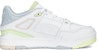 (W) Puma Slipstream 'Putih Pistachio' 386270-08