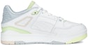 Order (W) Puma Slipstream 'Putih Pistachio' 386270-08