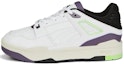 Buy (W) Puma Slipstream 'Putih Ungu Arang' 386270-02