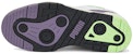 (W) Puma Slipstream 'Putih Ungu Arang' 386270-02