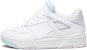(W) Puma Slipstream 'Putih Lavender Musim Bunga' 386270-14