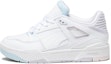 Buy (W) Puma Slipstream 'Putih Lavender Musim Bunga' 386270-14