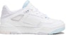 (W) Puma Slipstream 'Putih Lavender Musim Bunga' 386270-14