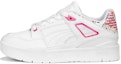 Buy (W) Puma Slipstream Artisan 'Low-Top Putih' 389851-01