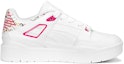 Order (W) Puma Slipstream Artisan 'Low-Top Putih' 389851-01