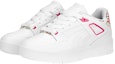 Lookbook (W) Puma Slipstream Artisan 'Low-Top Putih' 389851-01