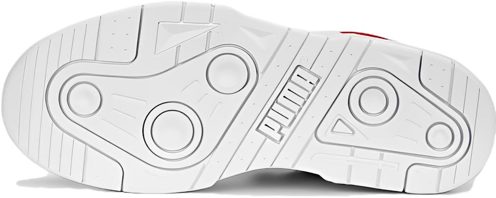 (W) Puma Slipstream Artisan 'Low-Top Putih' 389851-01 Purchase (W) Puma Slipstream Artisan 'Low-Top Putih' 389851-01