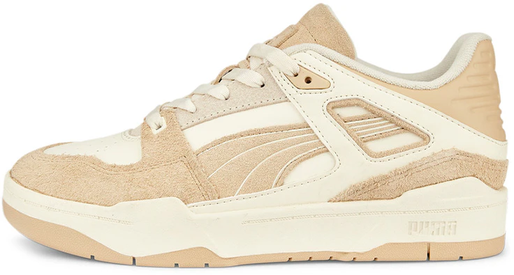women-puma-slipstream-first-sense-light-brown-388563-02