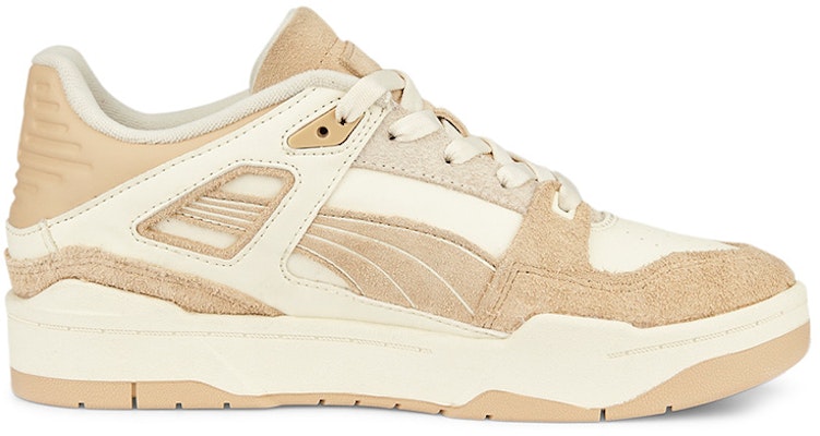 (Women) Puma Slipstream First Sense 'Yellow' 388563-02 Order (Women) Puma Slipstream First Sense 'Yellow' 388563-02