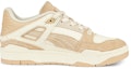 Order (W) Puma Slipstream First Sense 'Kuning' 388563-02
