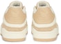 Shop (W) Puma Slipstream First Sense 'Kuning' 388563-02