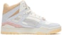(W) Puma Slipstream Hi Terpakai 389846-02