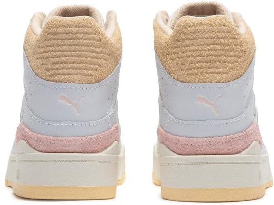 (Women) Puma Slipstream Hi Thrifted 389846-02 Purchase (Women) Puma Slipstream Hi Thrifted 389846-02