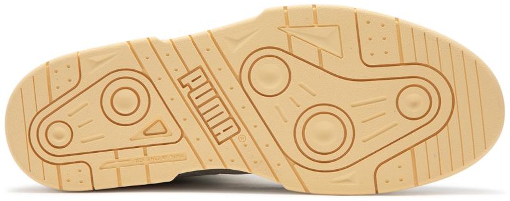 (Women) Puma Slipstream Hi Thrifted 389846-02 Details for (Women) Puma Slipstream Hi Thrifted 389846-02