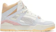 Order (W) プーマ スリップストリーム ハイ 古着風 (Puma Supirisutorīmu Hai Furugifu) 389846-02