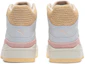 Purchase (W) プーマ スリップストリーム ハイ 古着風 (Puma Supirisutorīmu Hai Furugifu) 389846-02