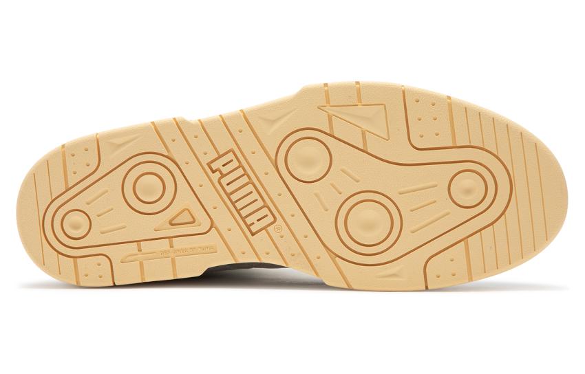 Details for (W) プーマ スリップストリーム ハイ 古着風 (Puma Supirisutorīmu Hai Furugifu) 389846-02
