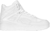 Order (W) Puma Slipstream Tinggi 'Runway - Putih' 390781-03