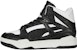 (Women) Puma Slipstream High 'Runway'  390781-01