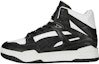 Buy (Women) Puma Slipstream High 'Runway'  390781-01