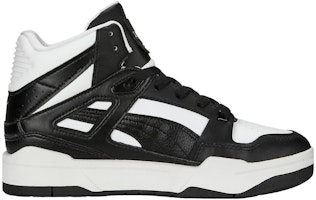 (W) 彪马Slipstream高帮“Runway” 390781-01 Order (W) 彪马Slipstream高帮“Runway” 390781-01