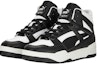 Lookbook (Women) Puma Slipstream High 'Runway'  390781-01