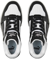 (W) 彪马Slipstream高帮“Runway” 390781-01 Shop (W) 彪马Slipstream高帮“Runway” 390781-01