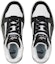 Shop (Women) Puma Slipstream High 'Runway'  390781-01