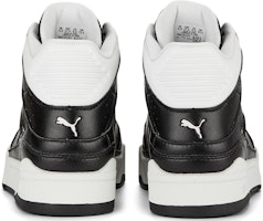 (W) 彪马Slipstream高帮“Runway” 390781-01 Purchase (W) 彪马Slipstream高帮“Runway” 390781-01