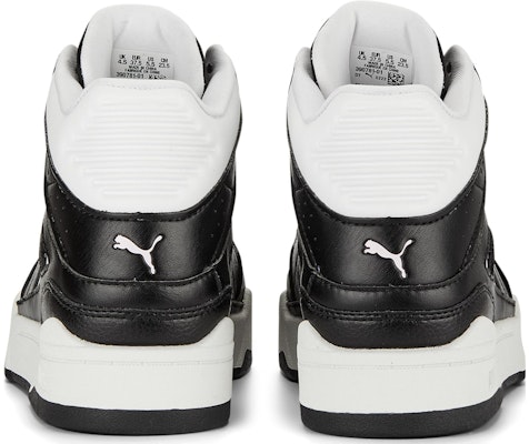 (Women) Puma Slipstream High 'Runway'  390781-01 Purchase (Women) Puma Slipstream High 'Runway'  390781-01
