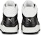 (Women) Puma Slipstream High 'Runway'  390781-01