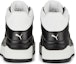 Purchase (Women) Puma Slipstream High 'Runway'  390781-01