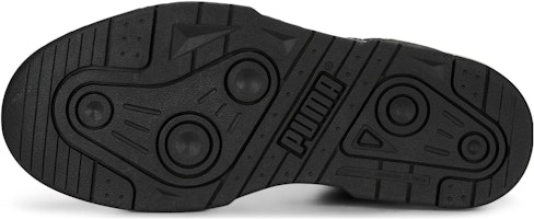 (W) 彪马Slipstream高帮“Runway” 390781-01 Details for (W) 彪马Slipstream高帮“Runway” 390781-01