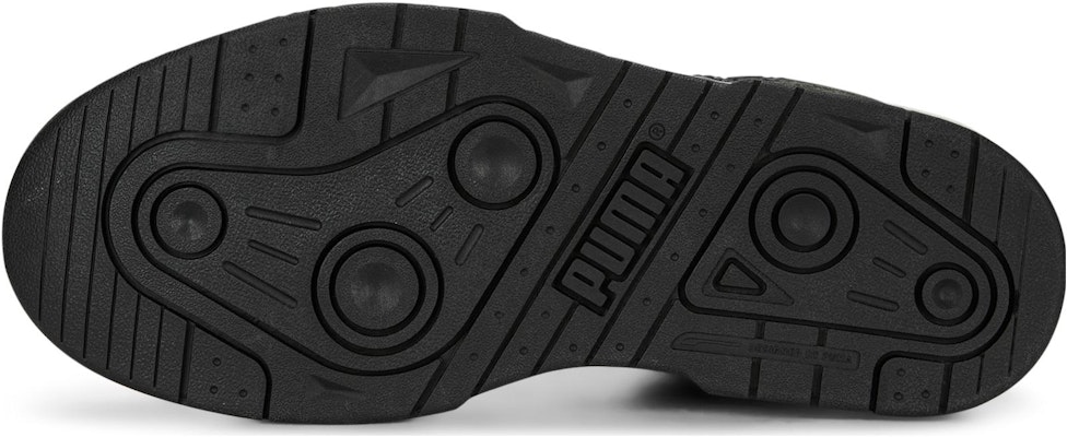 (Women) Puma Slipstream High 'Runway'  390781-01 Details for (Women) Puma Slipstream High 'Runway'  390781-01