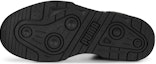 Details for (Women) Puma Slipstream High 'Runway'  390781-01