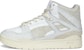 (W) Puma Slipstream High 'Thrifted - Putih Gading' 389846-01