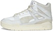 Buy (W) Puma Slipstream High 'Thrifted - Putih Gading' 389846-01