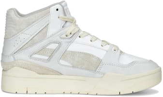 (W) Puma Slipstream High 'Thrifted - Blanco Marfil' 389846-01 Order (W) Puma Slipstream High 'Thrifted - Blanco Marfil' 389846-01