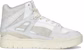 (W) Puma Slipstream High 'Thrifted - Putih Gading' 389846-01