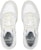 (W) Puma Slipstream High 'Thrifted - Putih Gading' 389846-01