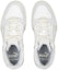 Shop (W) Puma Slipstream High 'Thrifted - Putih Gading' 389846-01