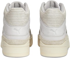 (W) Puma Slipstream High 'Thrifted - Blanco Marfil' 389846-01 Purchase (W) Puma Slipstream High 'Thrifted - Blanco Marfil' 389846-01