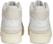 Purchase (W) Puma Slipstream High 'Thrifted - Putih Gading' 389846-01